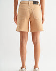 Shell Dover Short