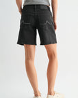Black Dover Short