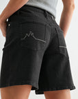 Black Dover Short