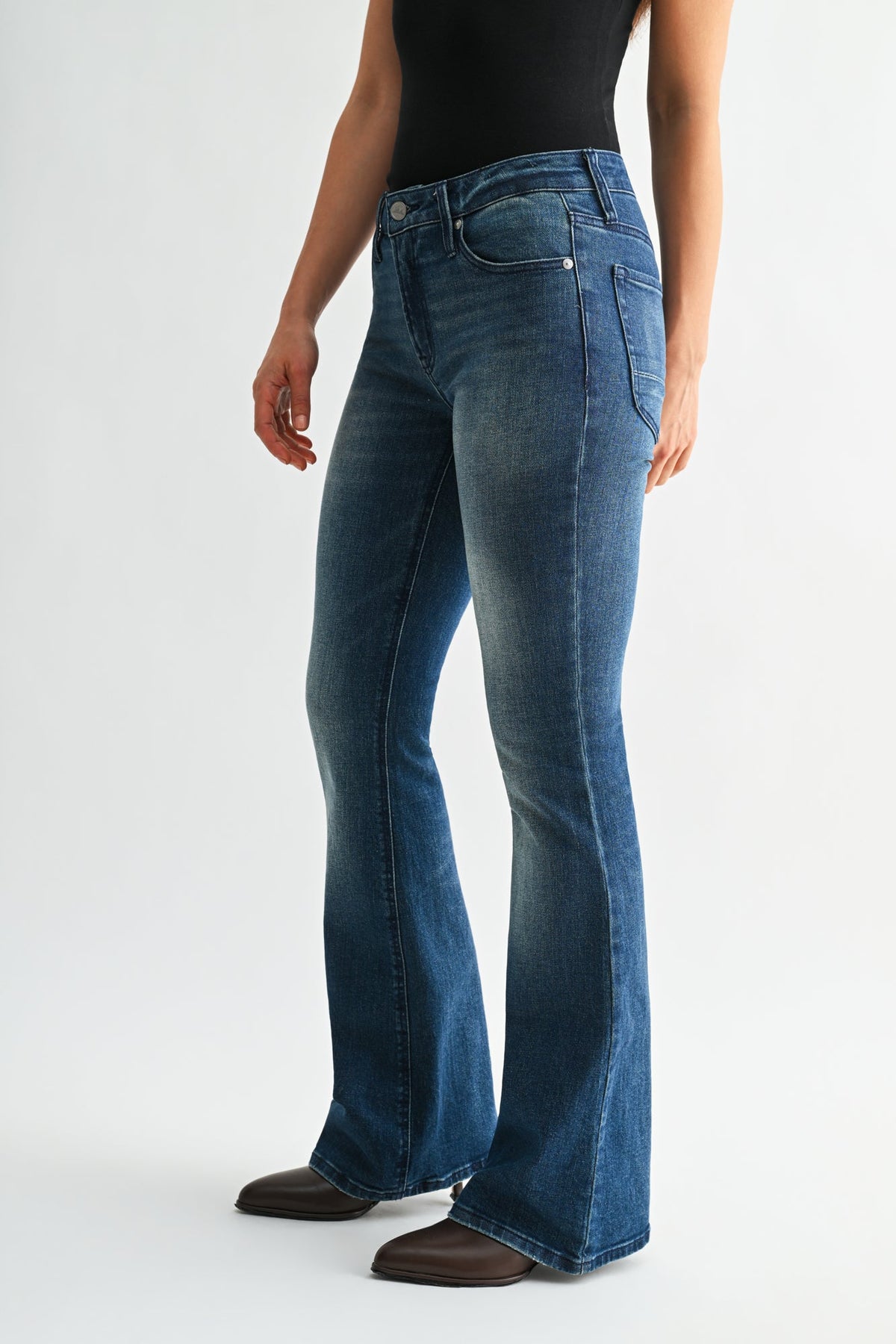 Bootcut