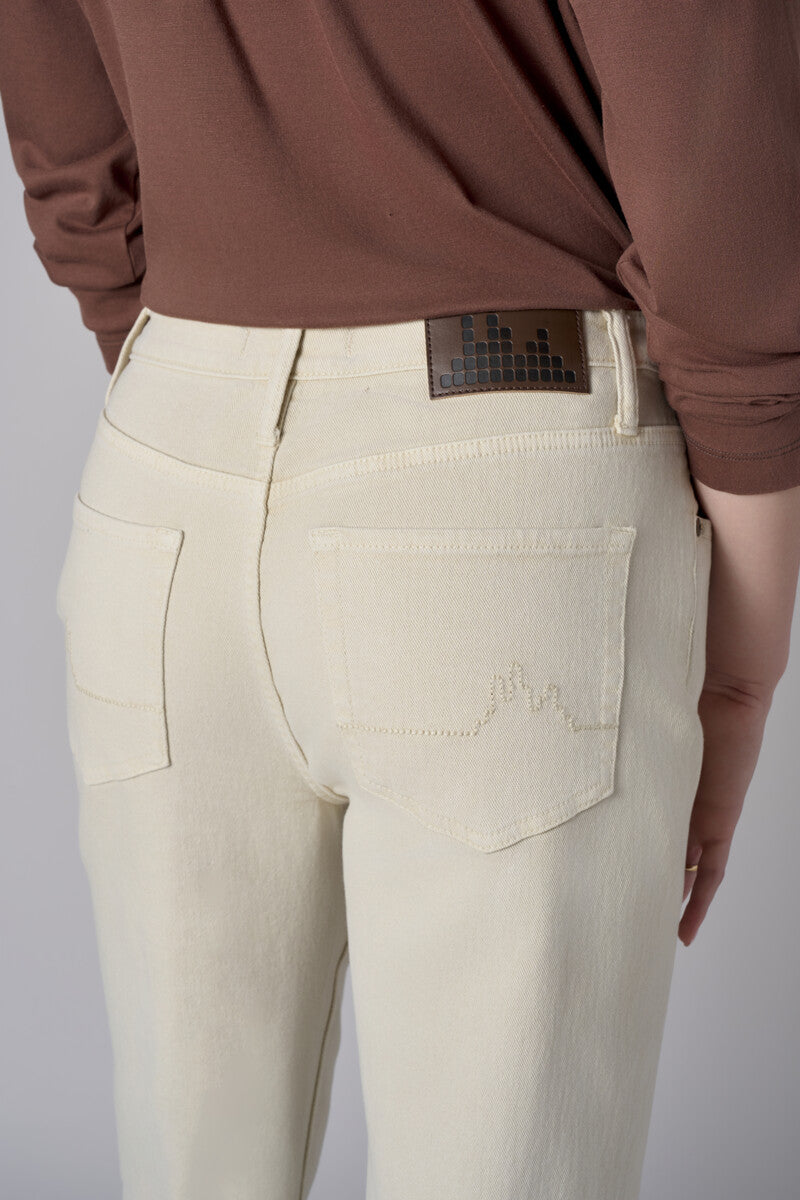 New Bottoms