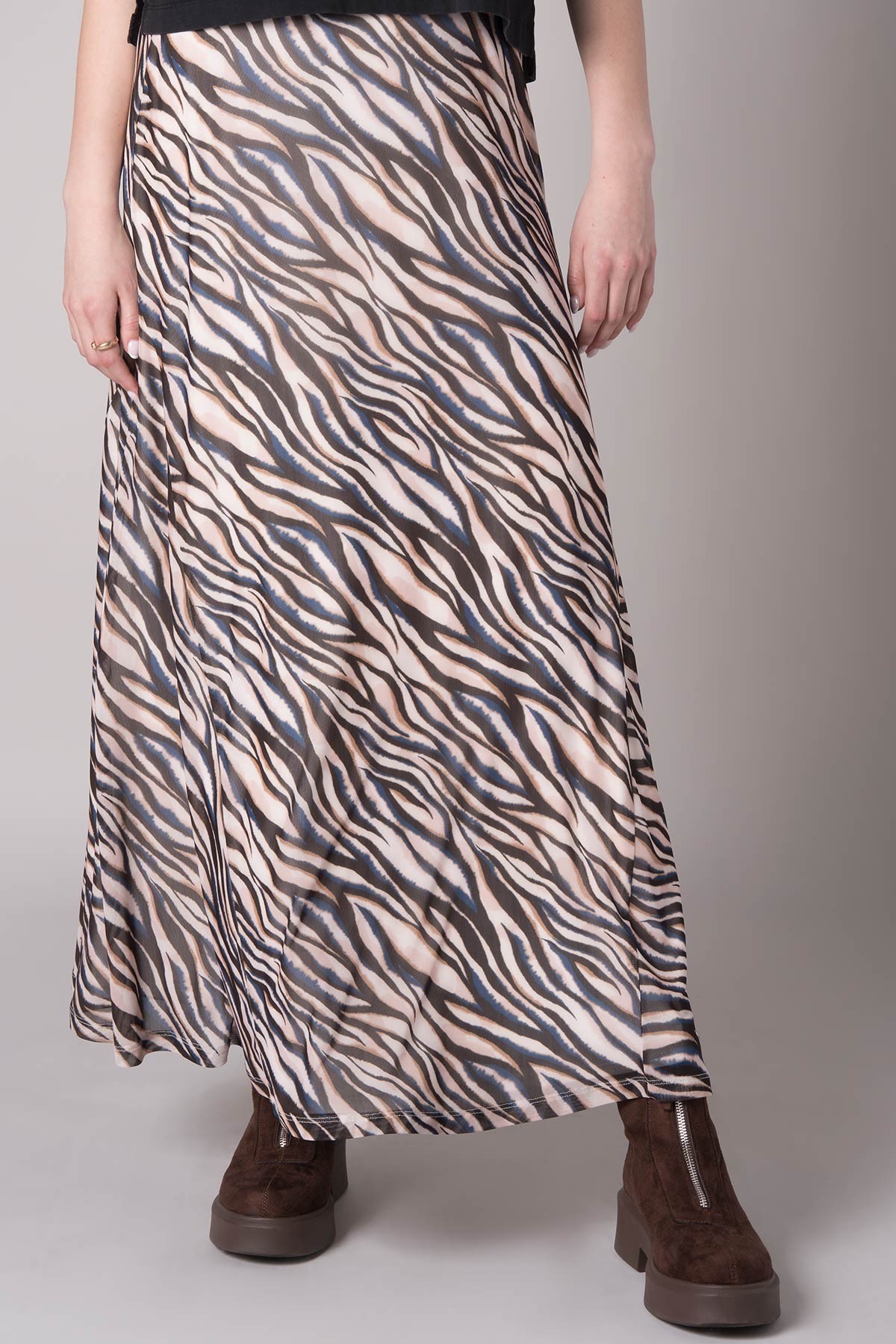New Skirts