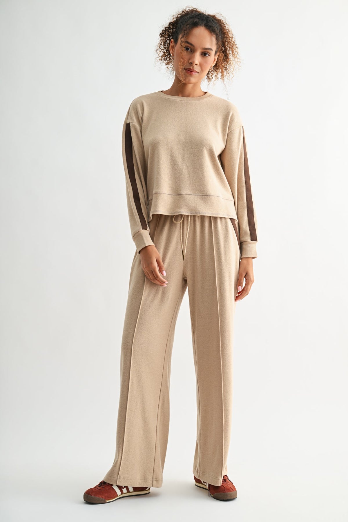 Loungewear Collection for Women