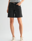 Black Dover Short
