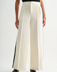 Parchment Trouser Track Pant