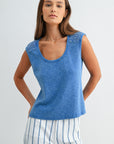  Cobalt Acid Wash Tank