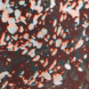 Brown Multi