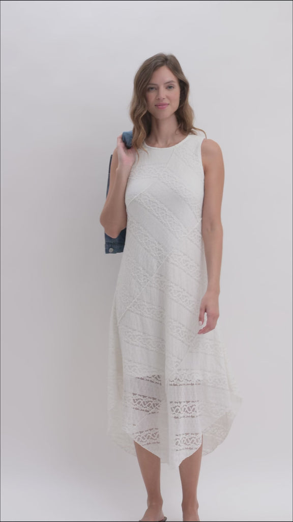 Vintage Wash Cropped Patch Pocket Jacket